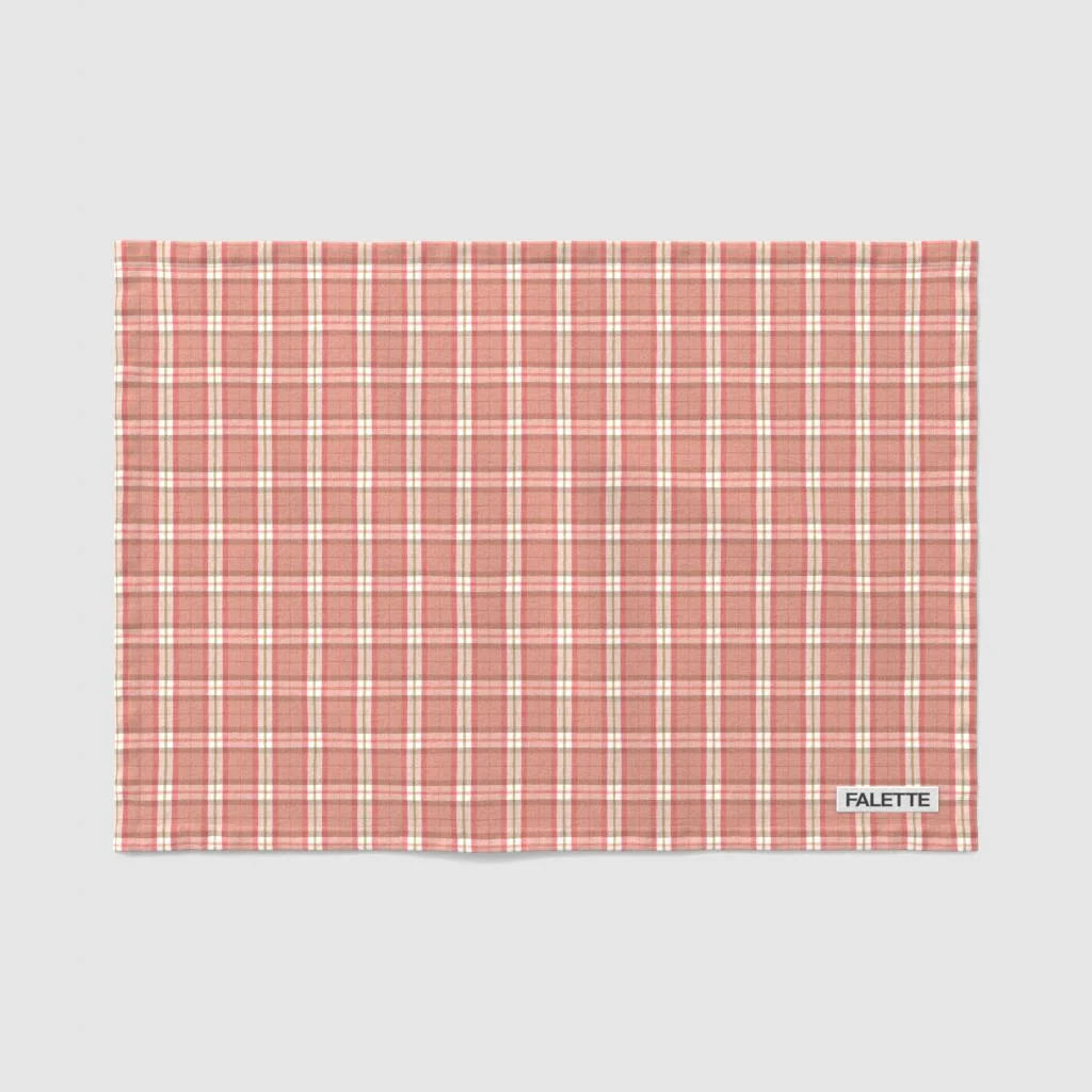 상품 메인 이미지 - 37813