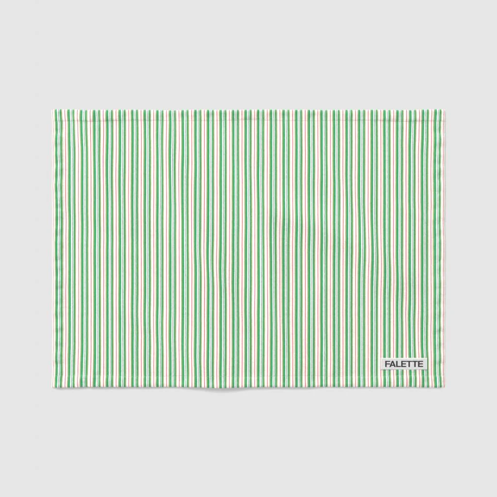 상품 메인 이미지 - 37912