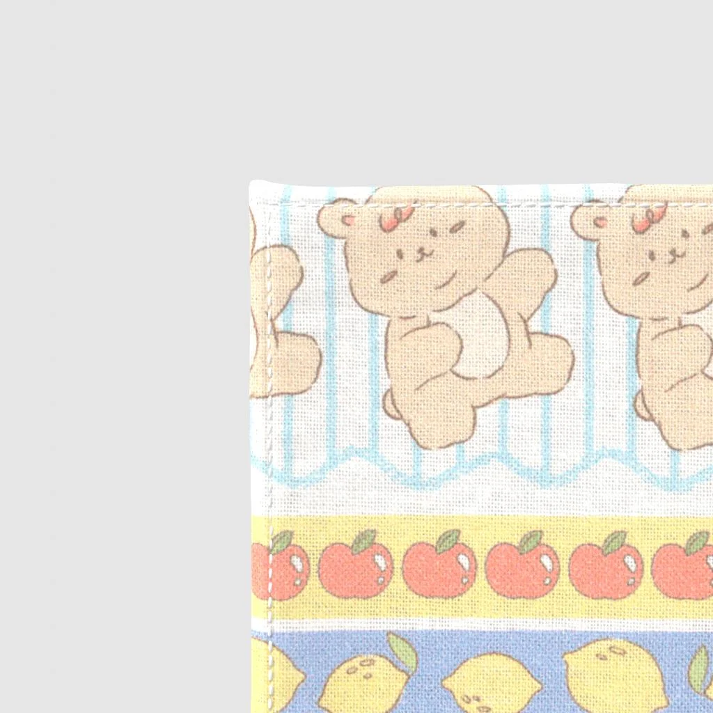 상품 메인 이미지 - 38039
