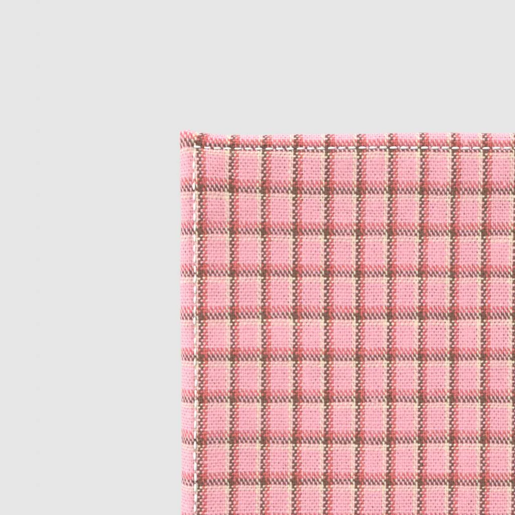 상품 메인 이미지 - 38051
