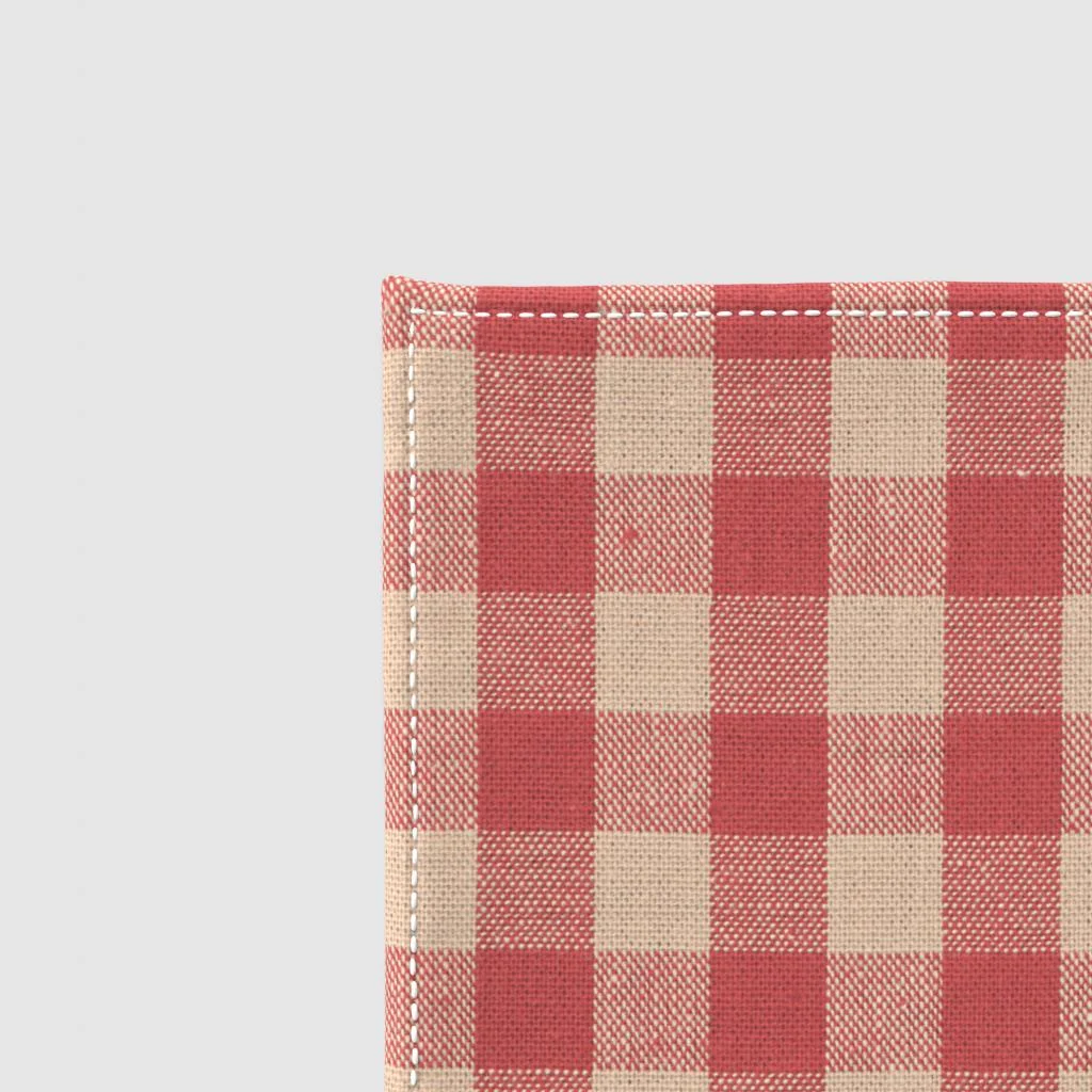 상품 메인 이미지 - 38063