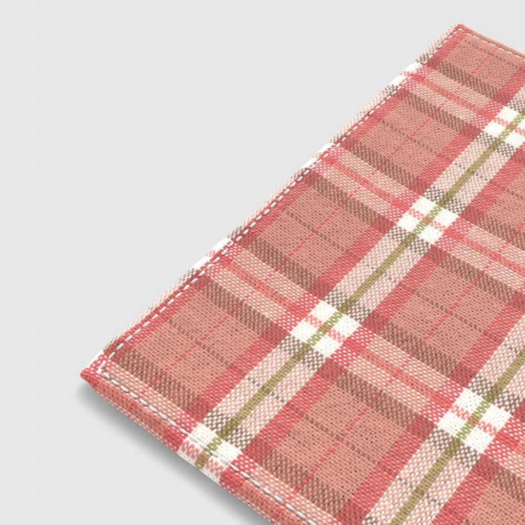 상품 메인 이미지 - 38070