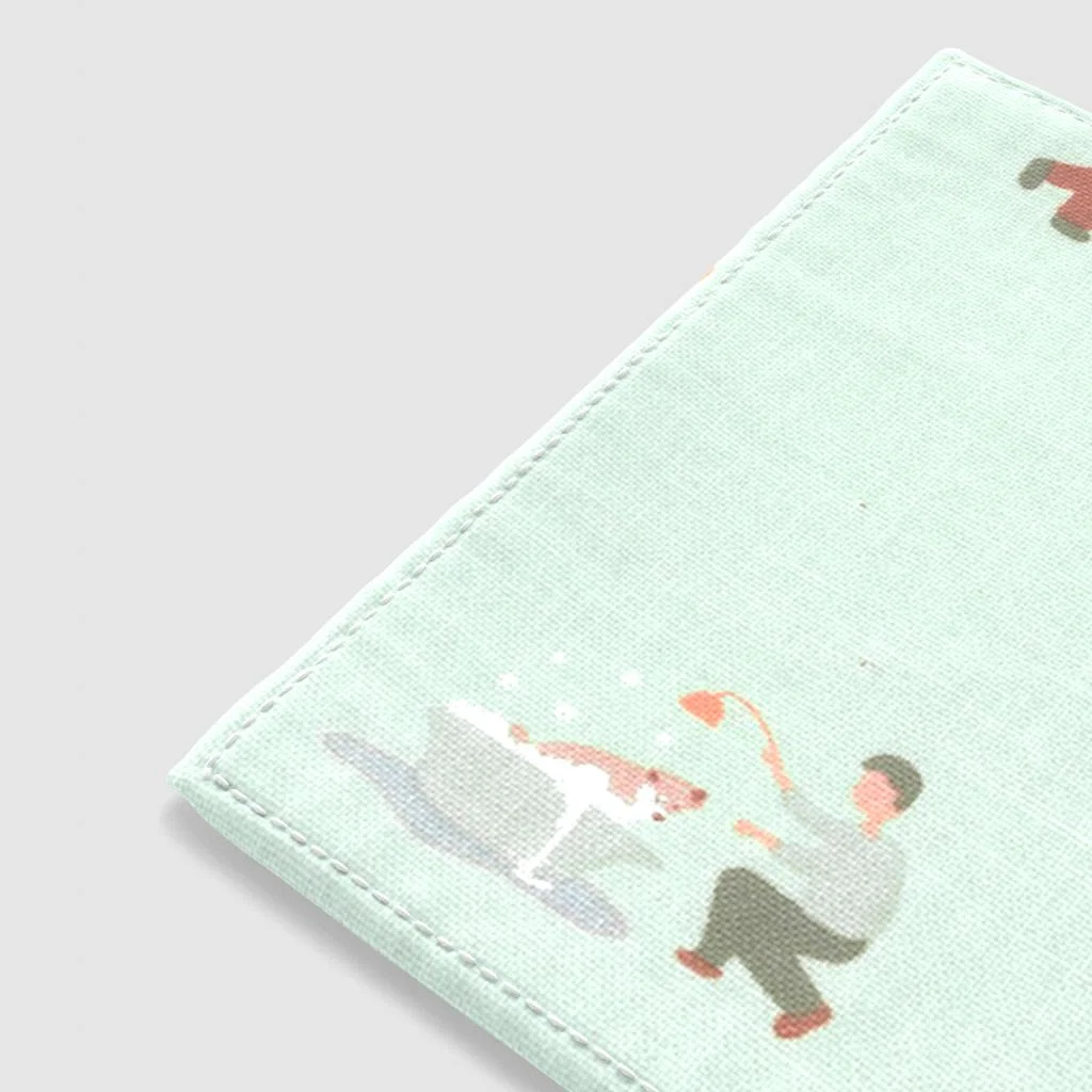 상품 메인 이미지 - 38079