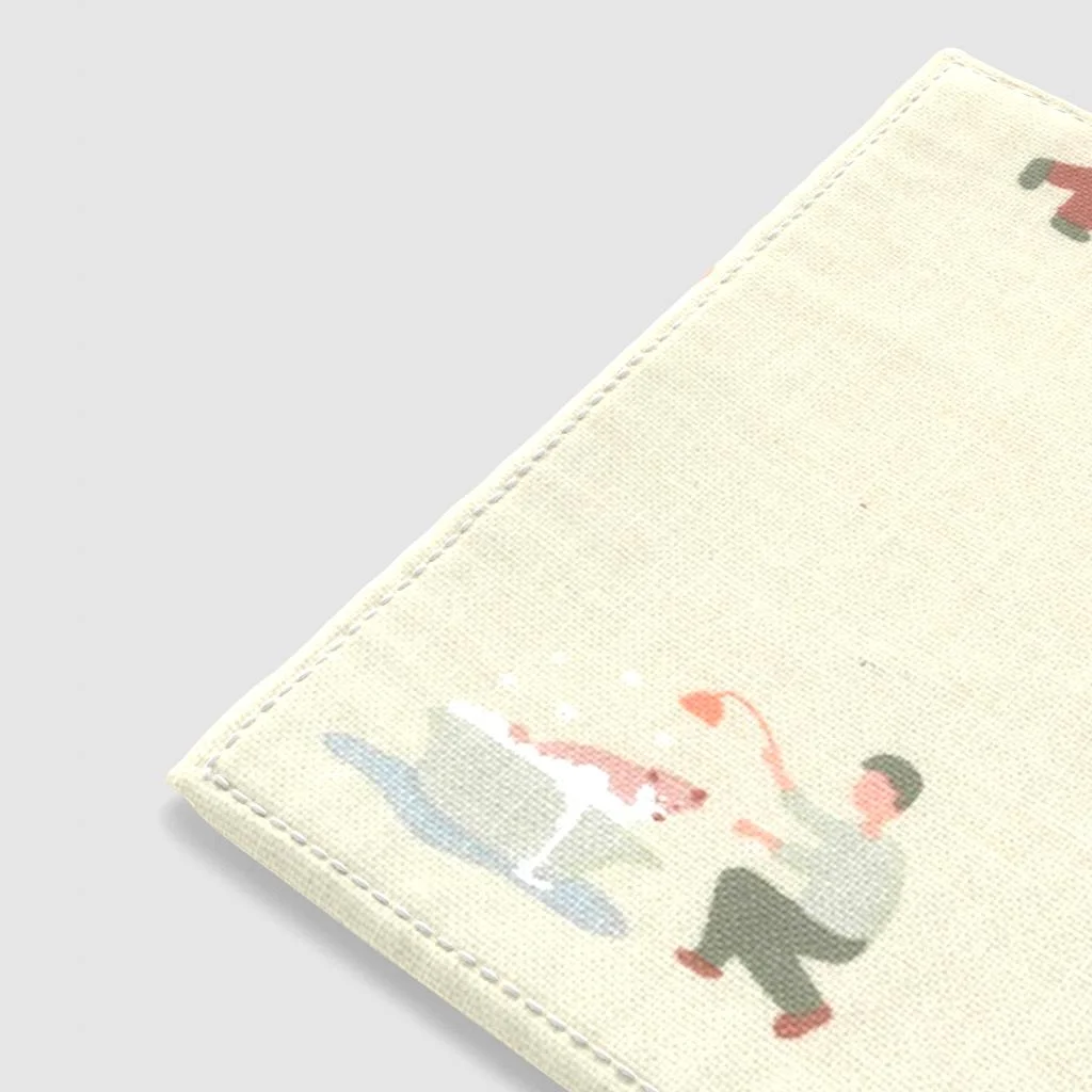 상품 메인 이미지 - 38082