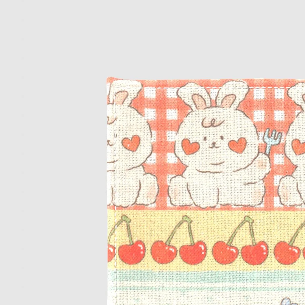 상품 메인 이미지 - 38189