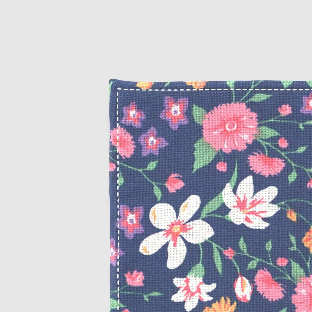 상품 메인 이미지 - 38204