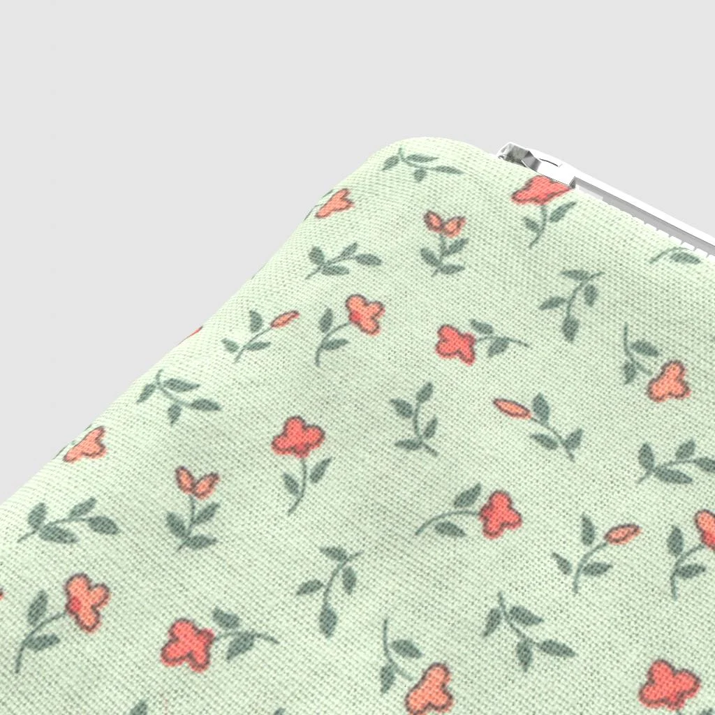 상품 메인 이미지 - 38960
