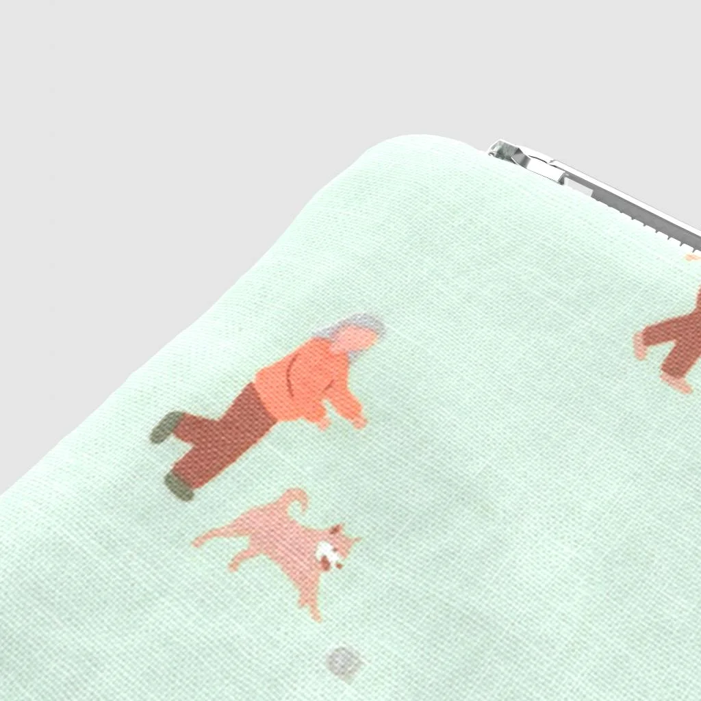 상품 메인 이미지 - 39004