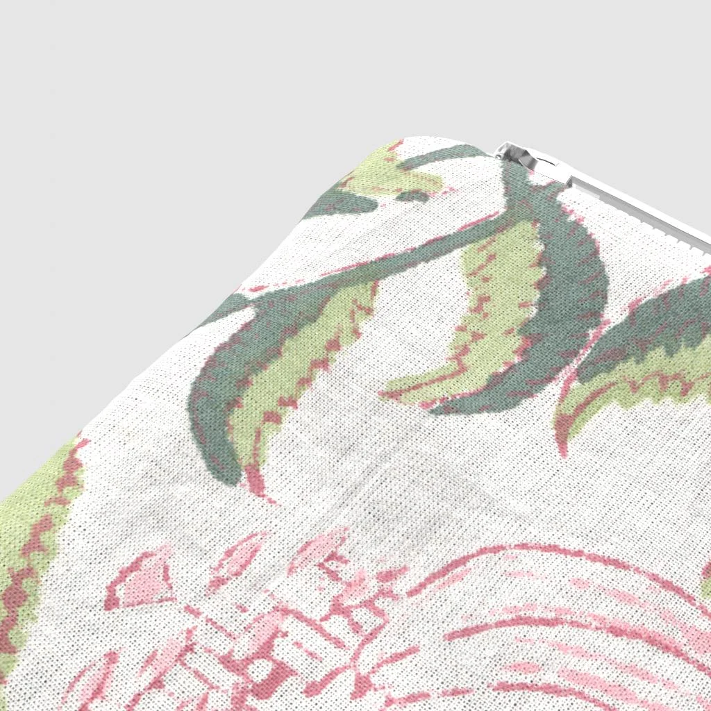 상품 메인 이미지 - 39024