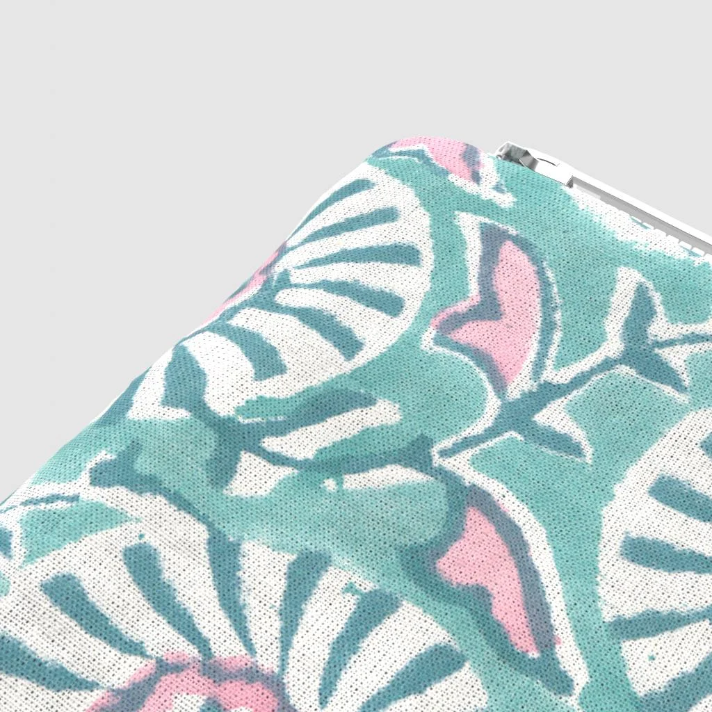 상품 메인 이미지 - 39030