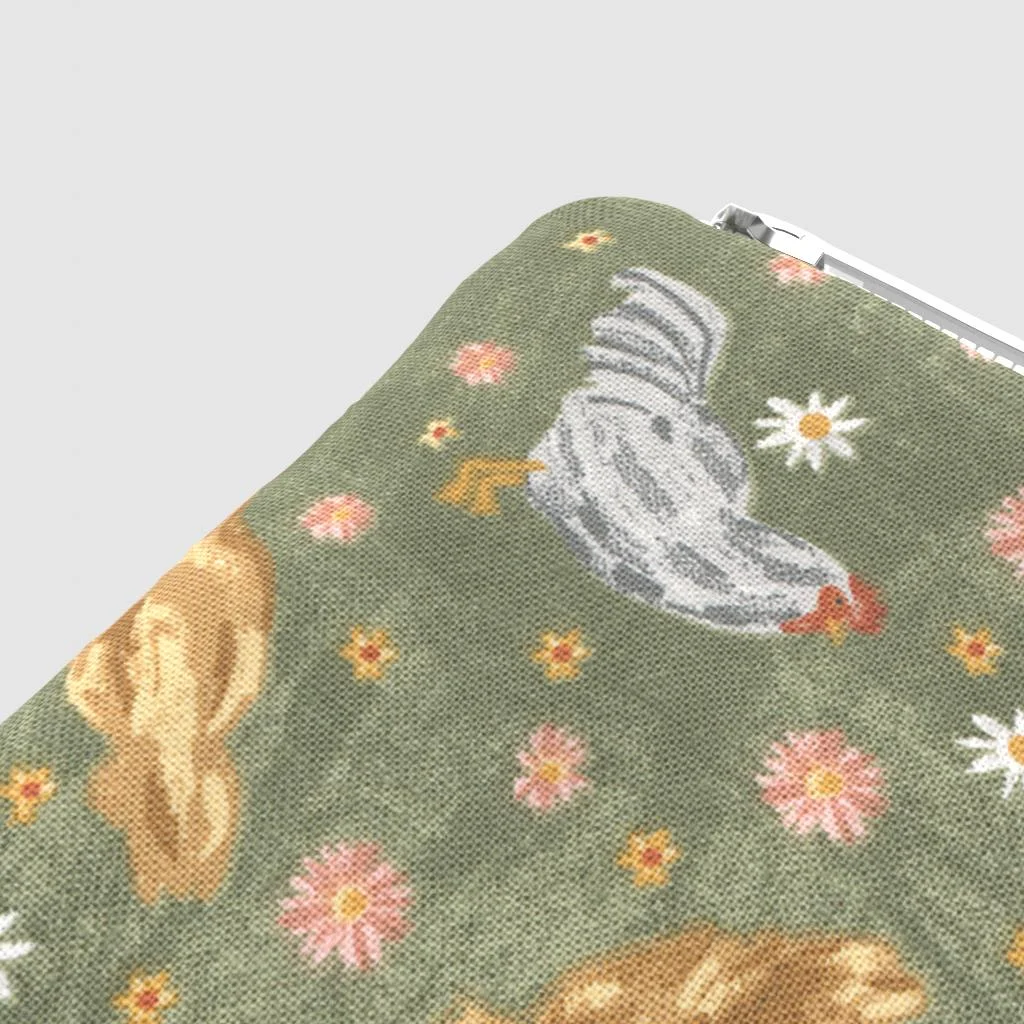 상품 메인 이미지 - 39034