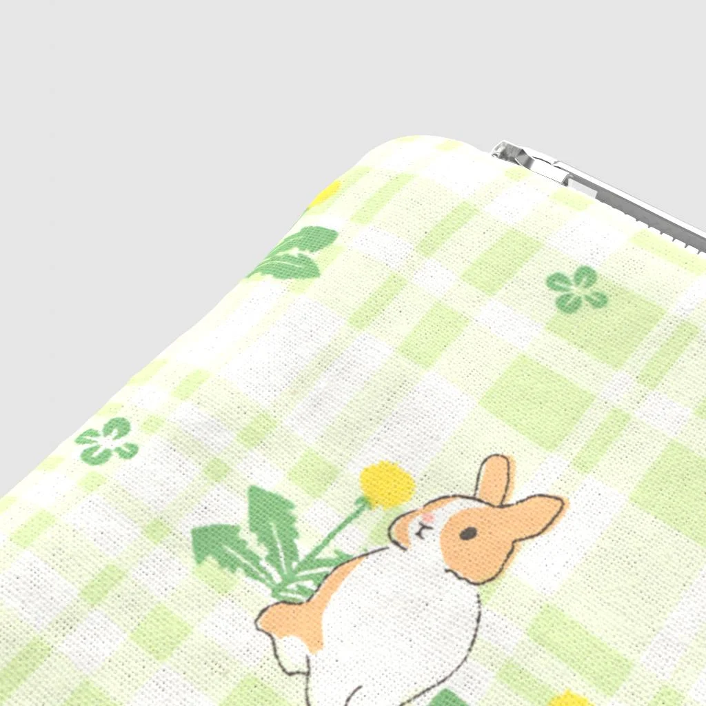 상품 메인 이미지 - 39038