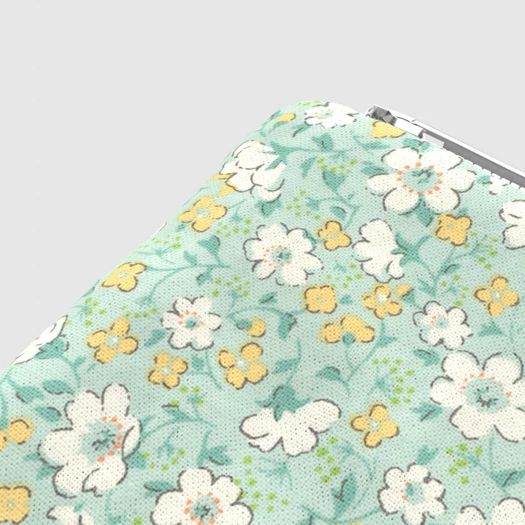 상품 메인 이미지 - 39050
