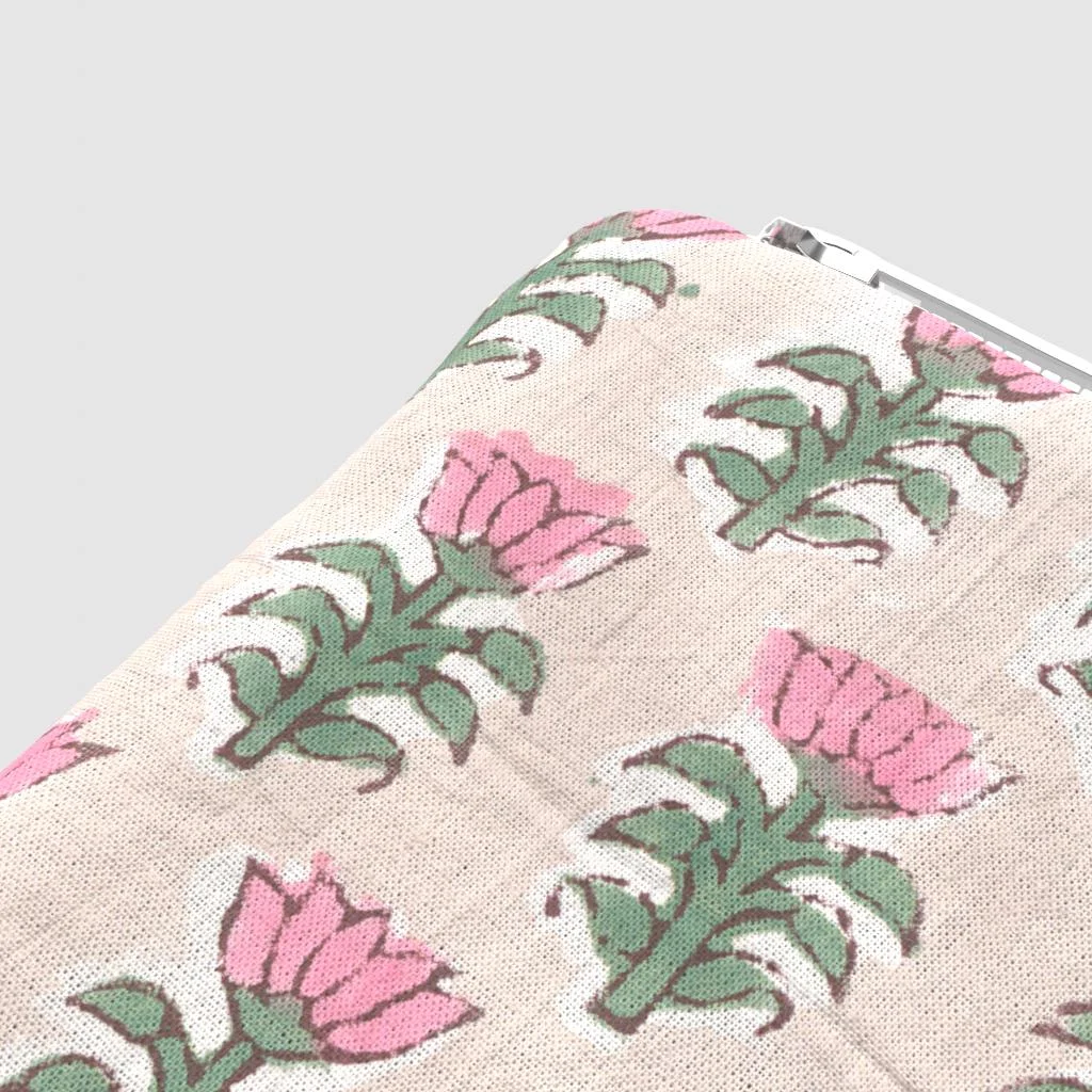 상품 메인 이미지 - 39080