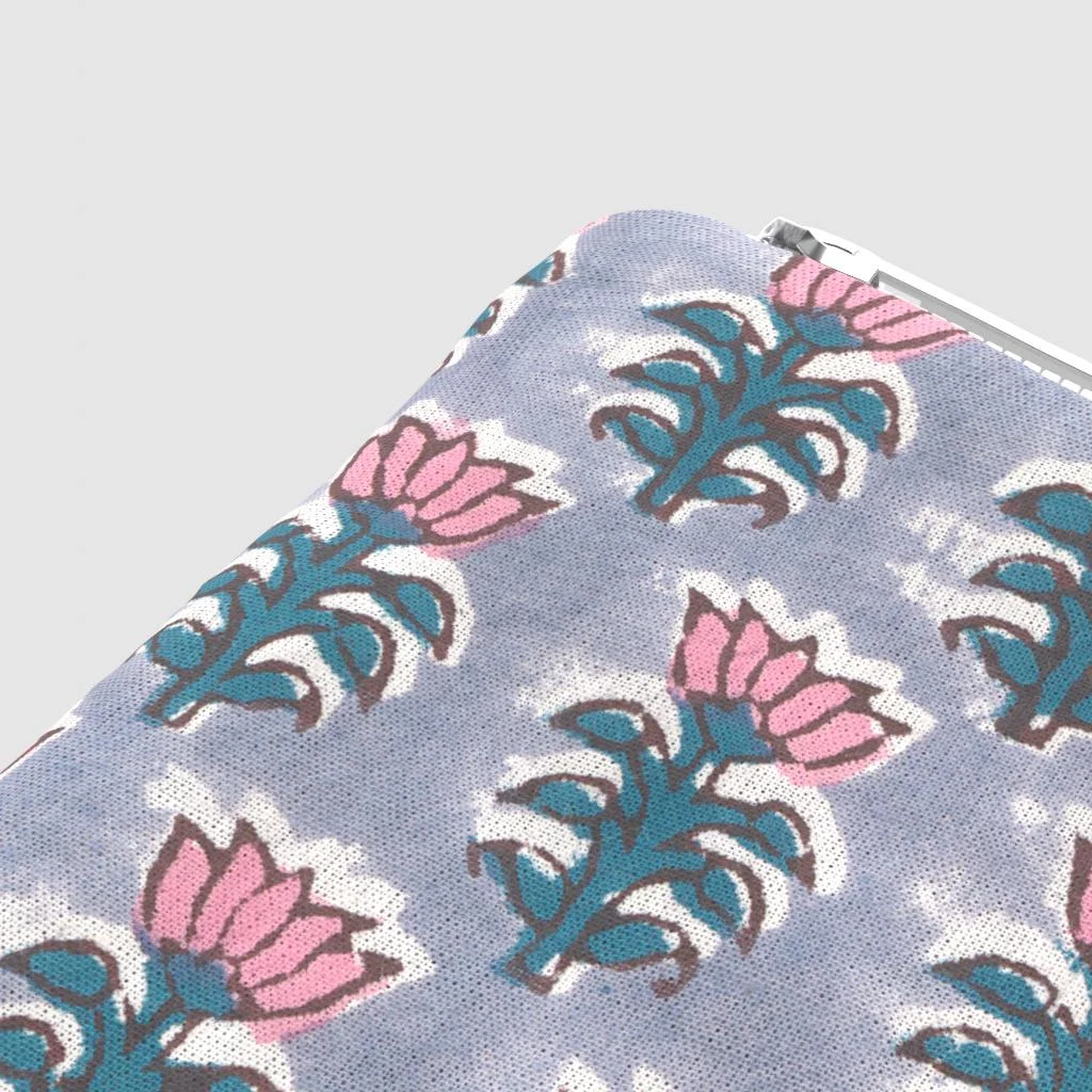 상품 메인 이미지 - 39082