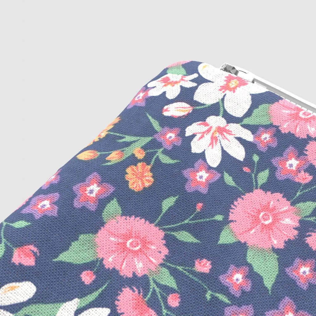 상품 메인 이미지 - 39088