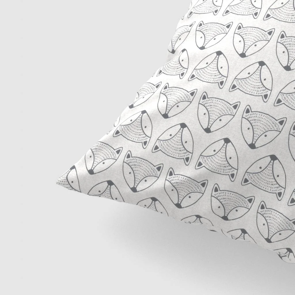 상품 메인 이미지 - 36110