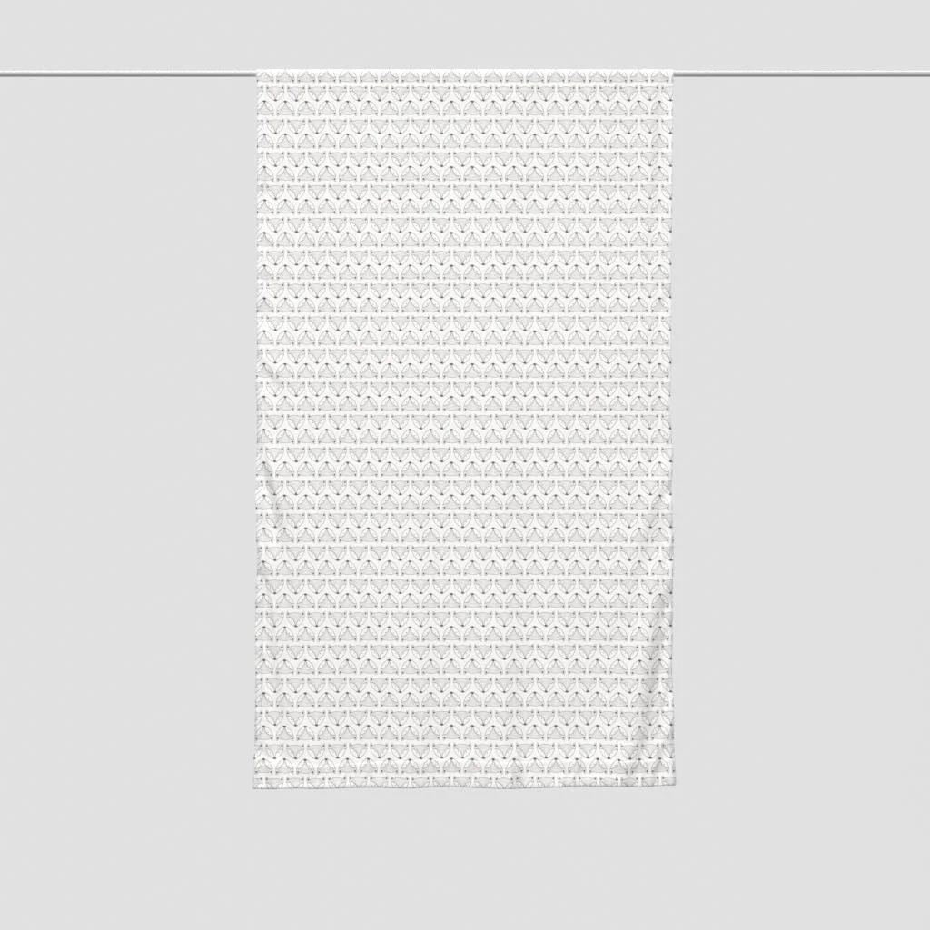 상품 메인 이미지 - 36113