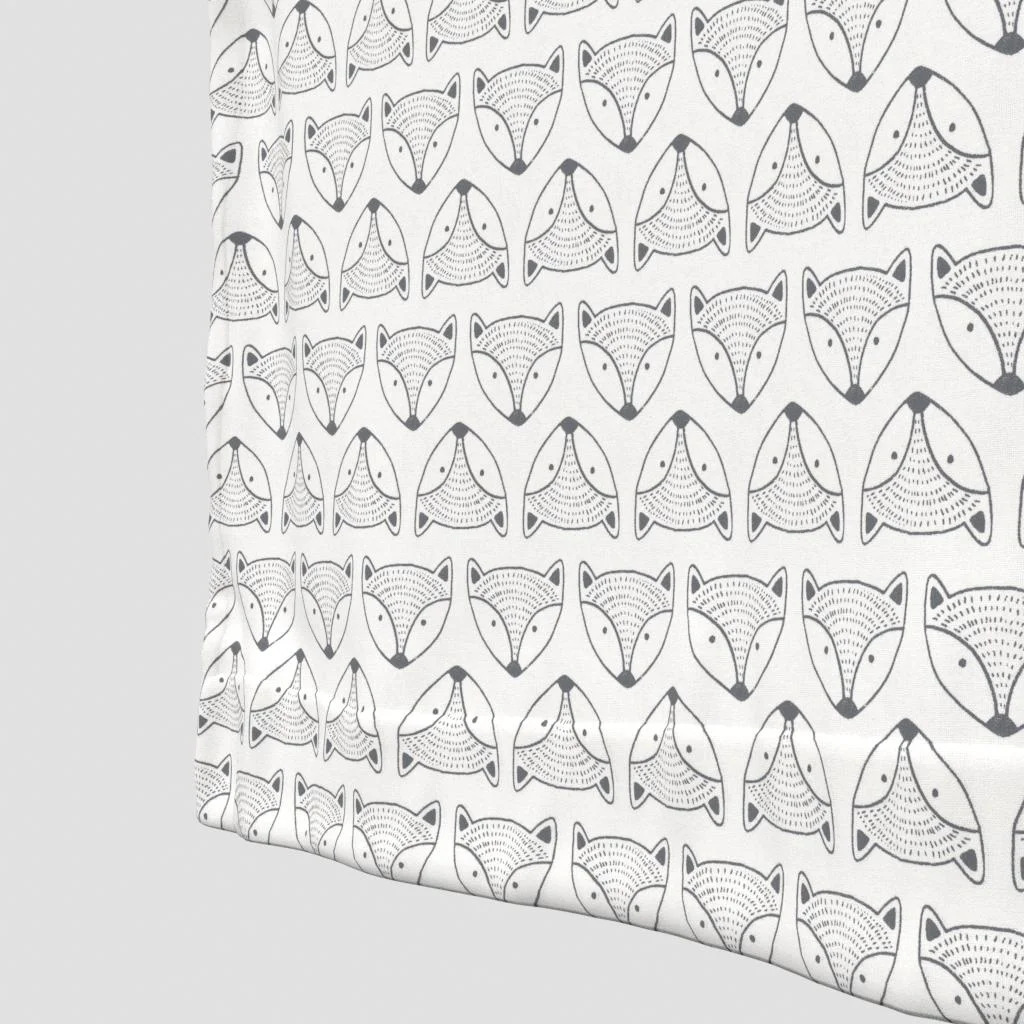 상품 메인 이미지 - 36114