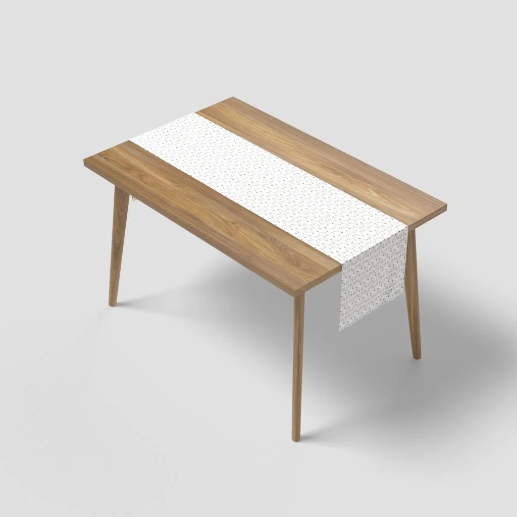 상품 메인 이미지 - 36118