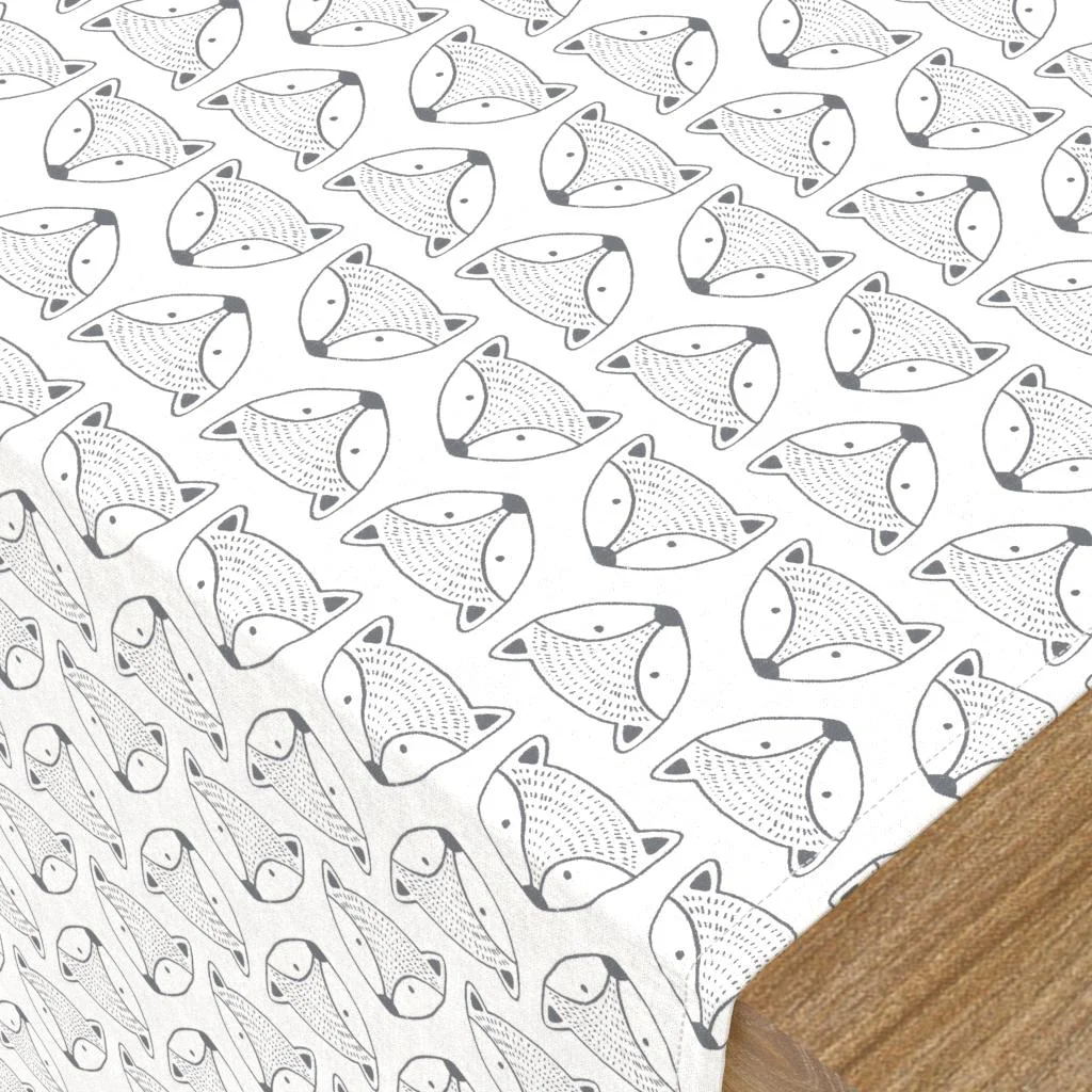 상품 메인 이미지 - 36119