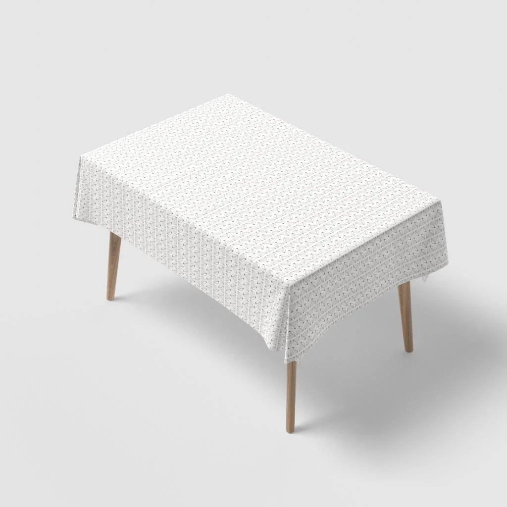 상품 메인 이미지 - 36124