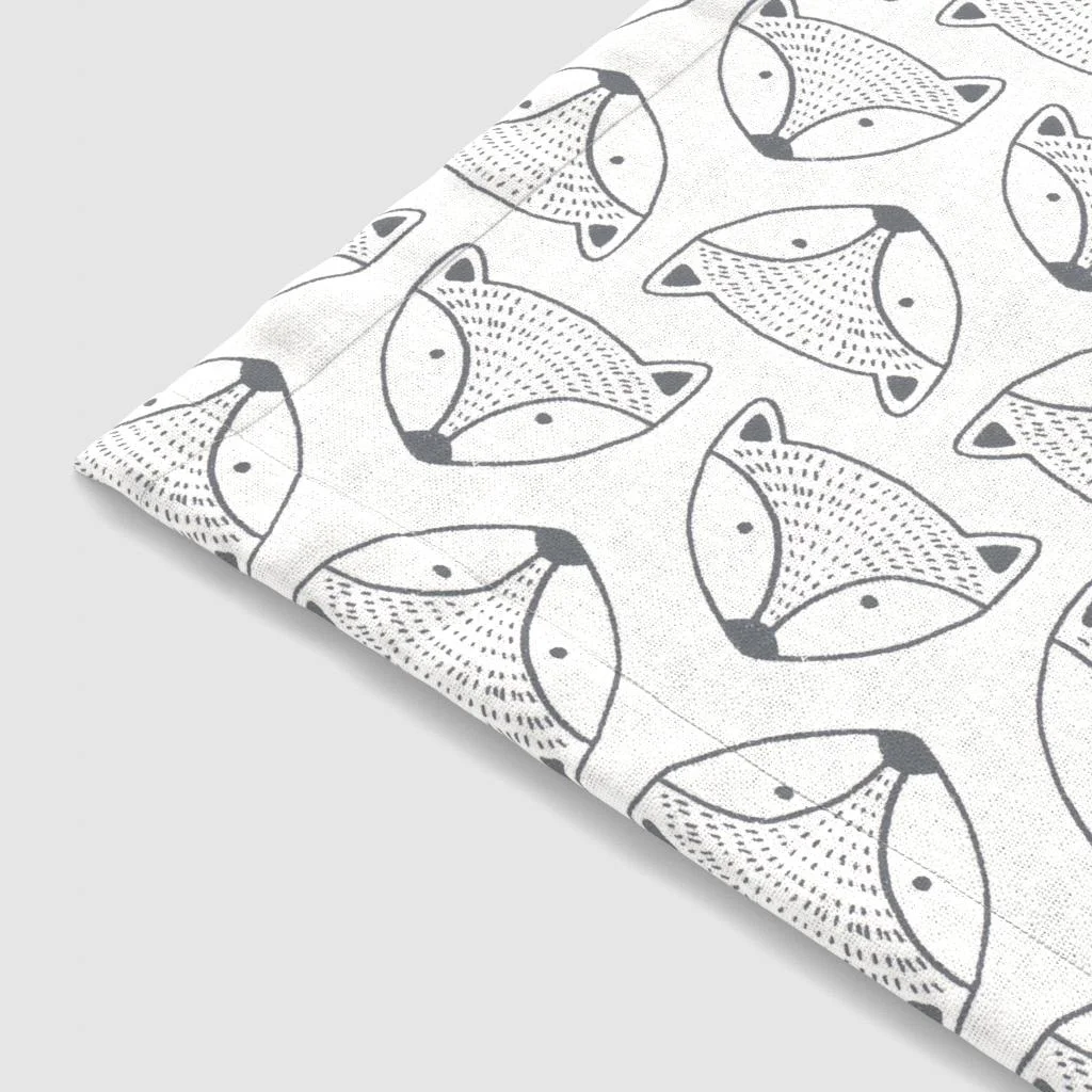 상품 메인 이미지 - 36132