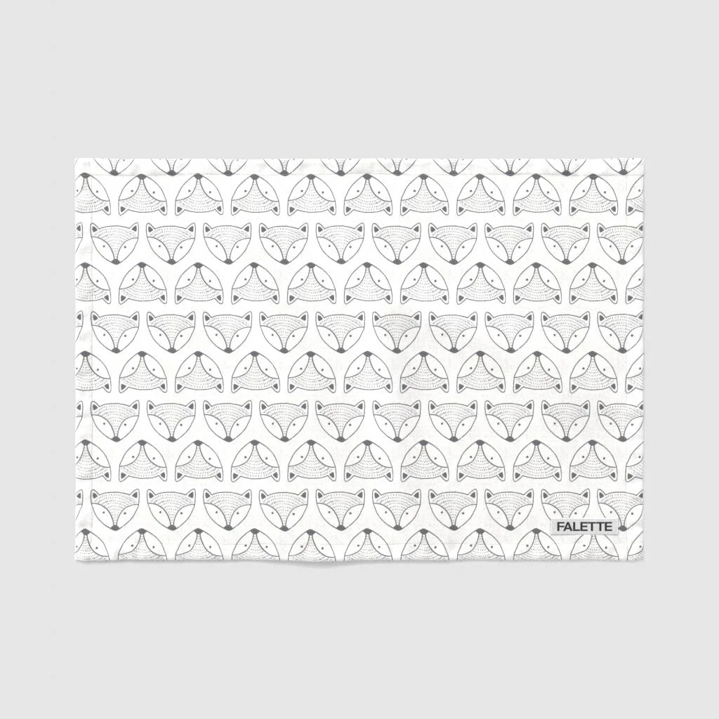 상품 메인 이미지 - 36130