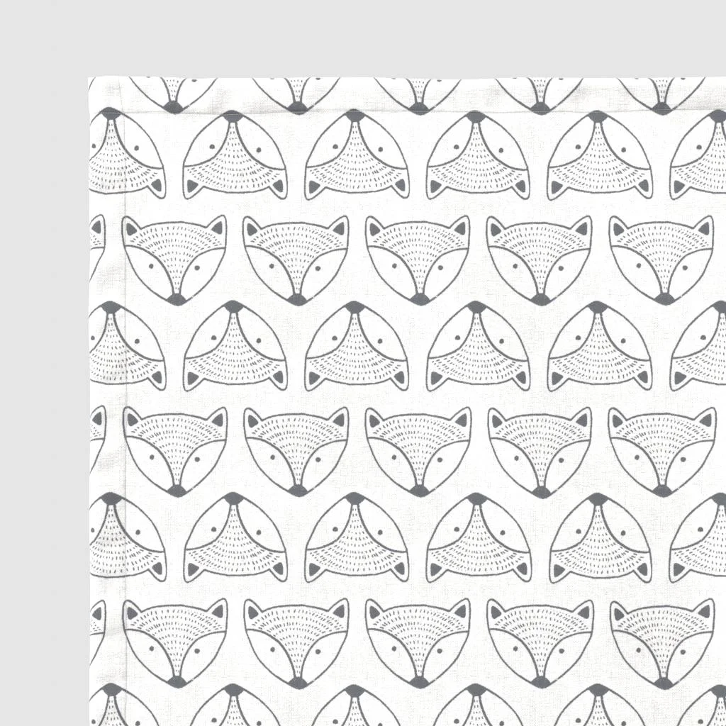 상품 메인 이미지 - 36131