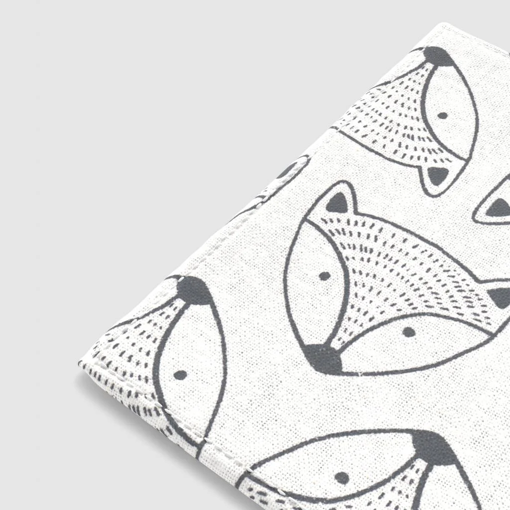 상품 메인 이미지 - 36138