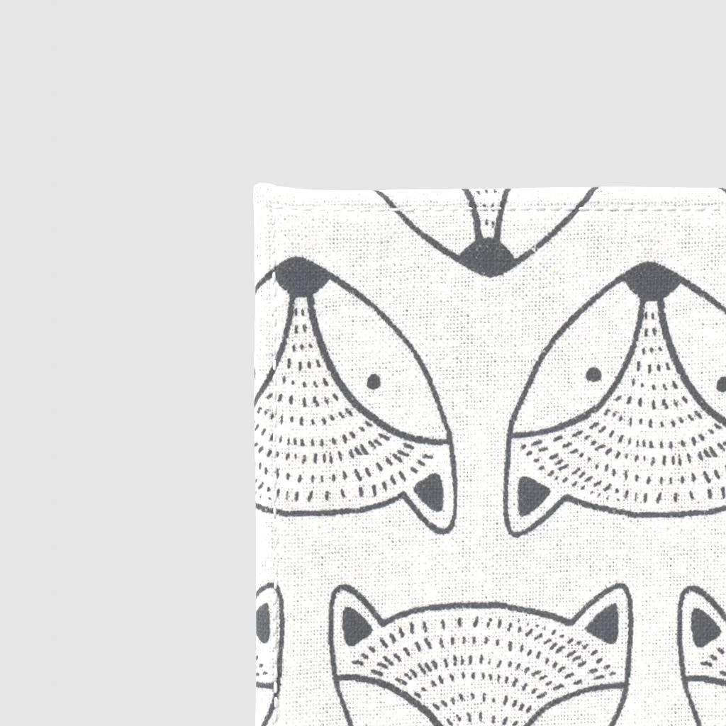 상품 메인 이미지 - 36137