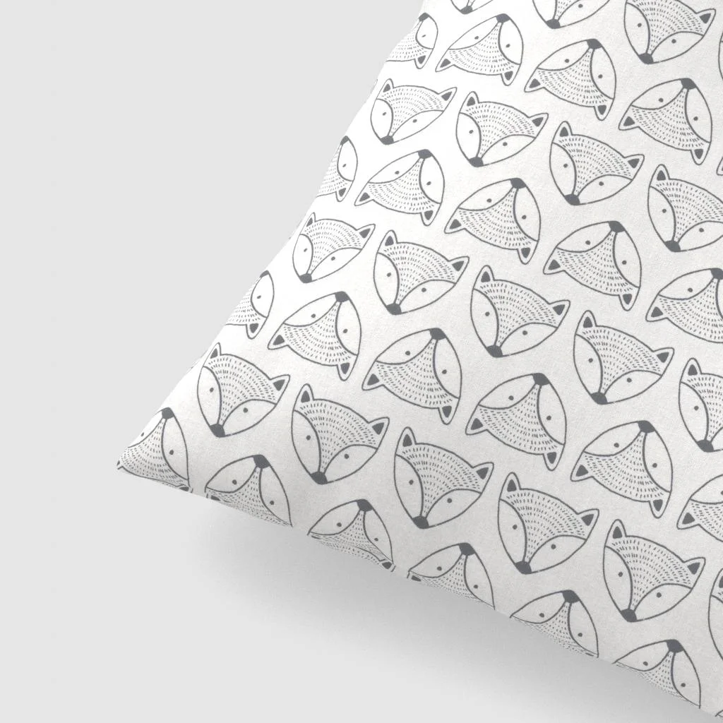 상품 메인 이미지 - 36148