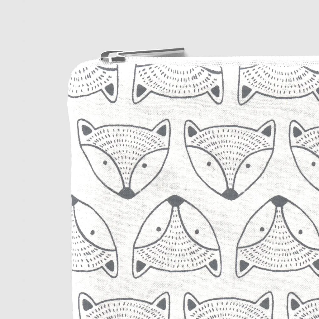 상품 메인 이미지 - 36151