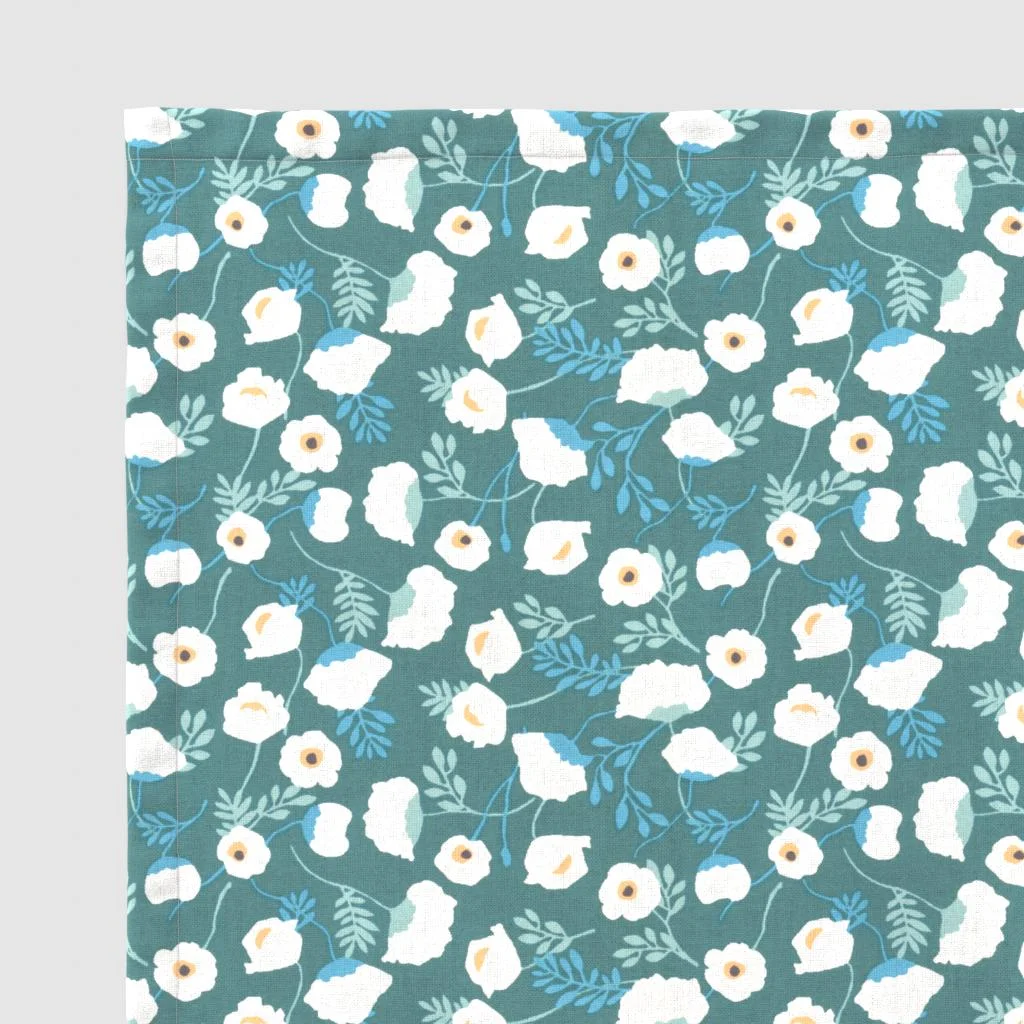 상품 메인 이미지 - 36509