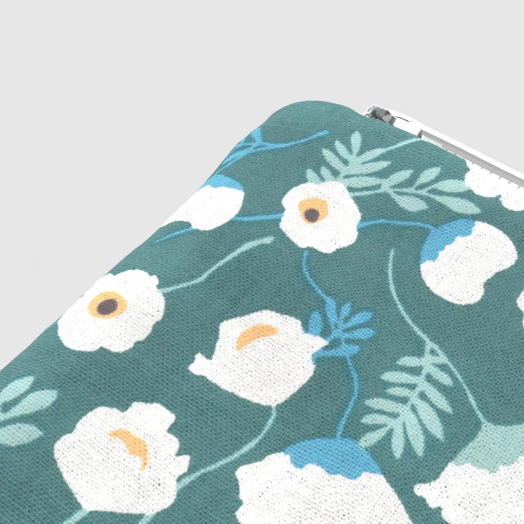 상품 메인 이미지 - 36520