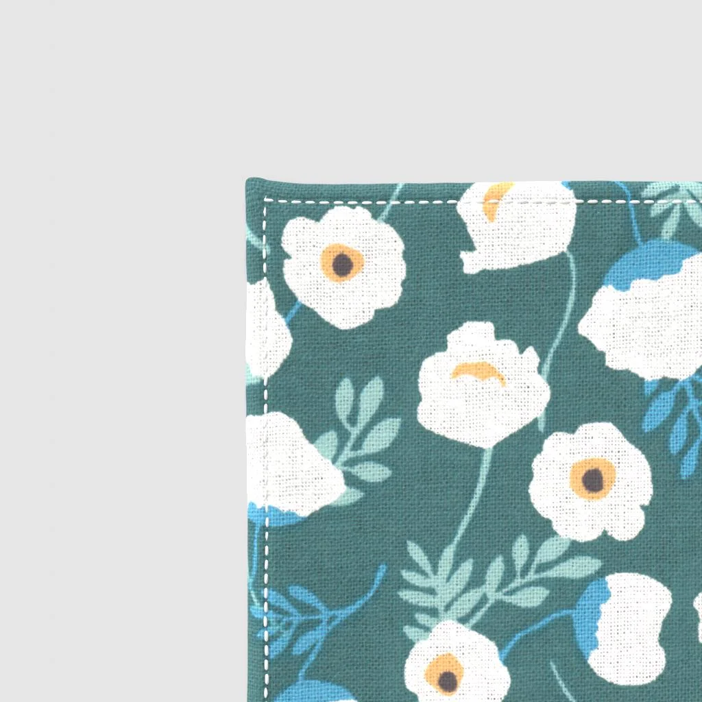 상품 메인 이미지 - 36512