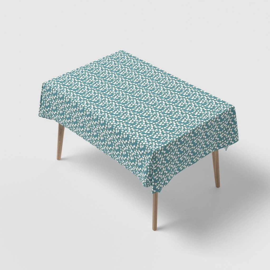 상품 메인 이미지 - 36505