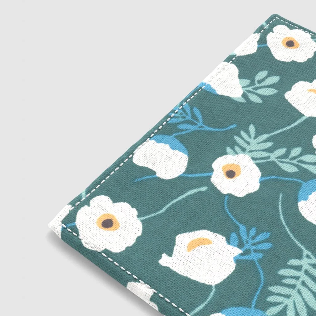 상품 메인 이미지 - 36513