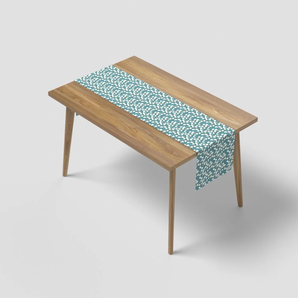 상품 메인 이미지 - 36502