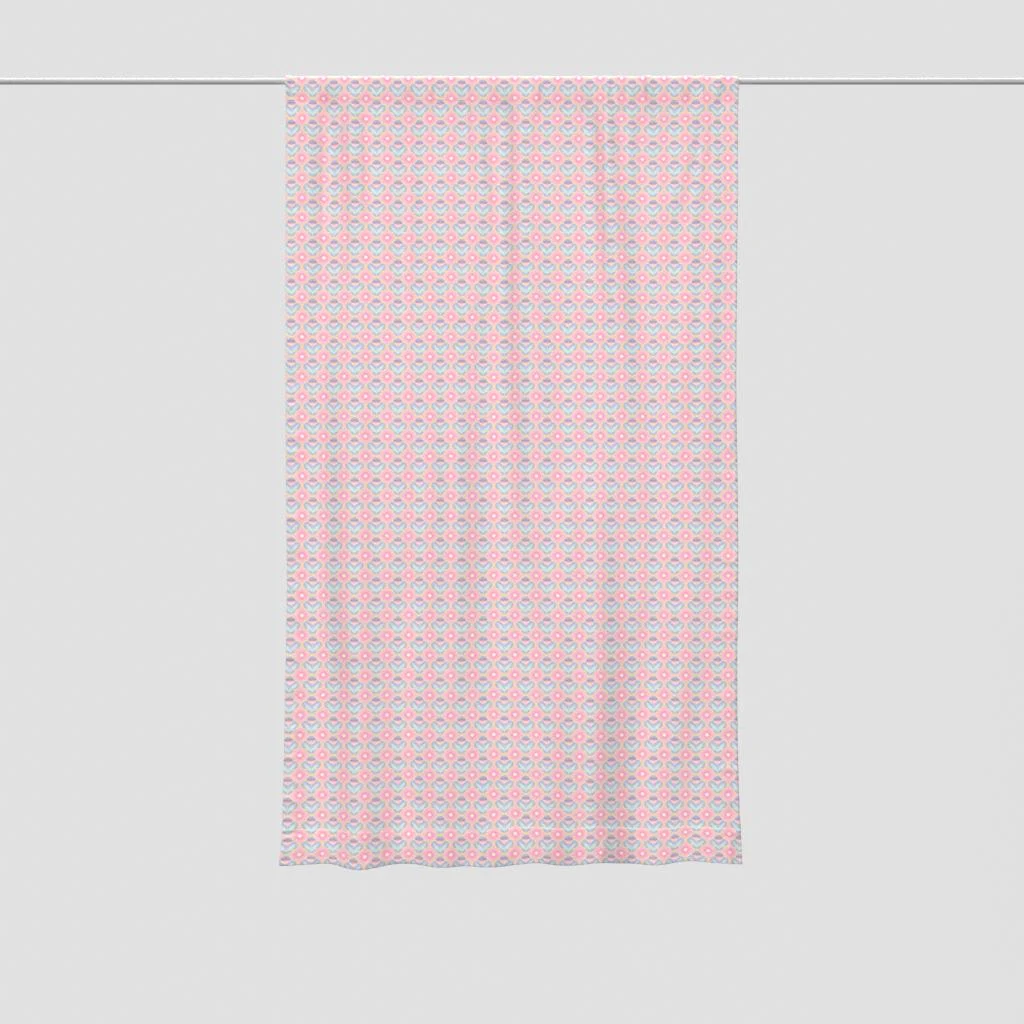 상품 메인 이미지 - 39303