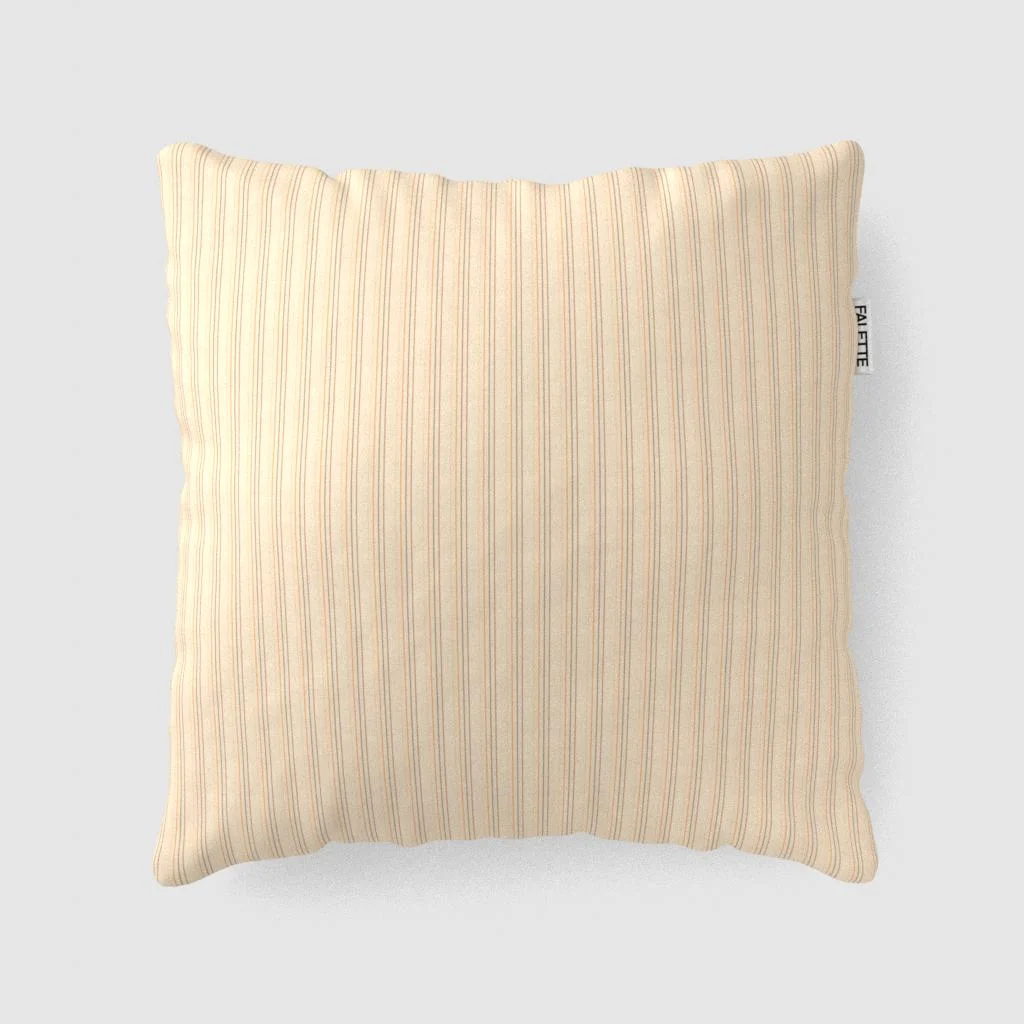 상품 메인 이미지 - 39349