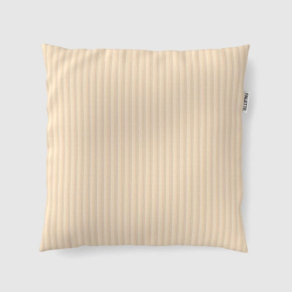 상품 메인 이미지 - 39371