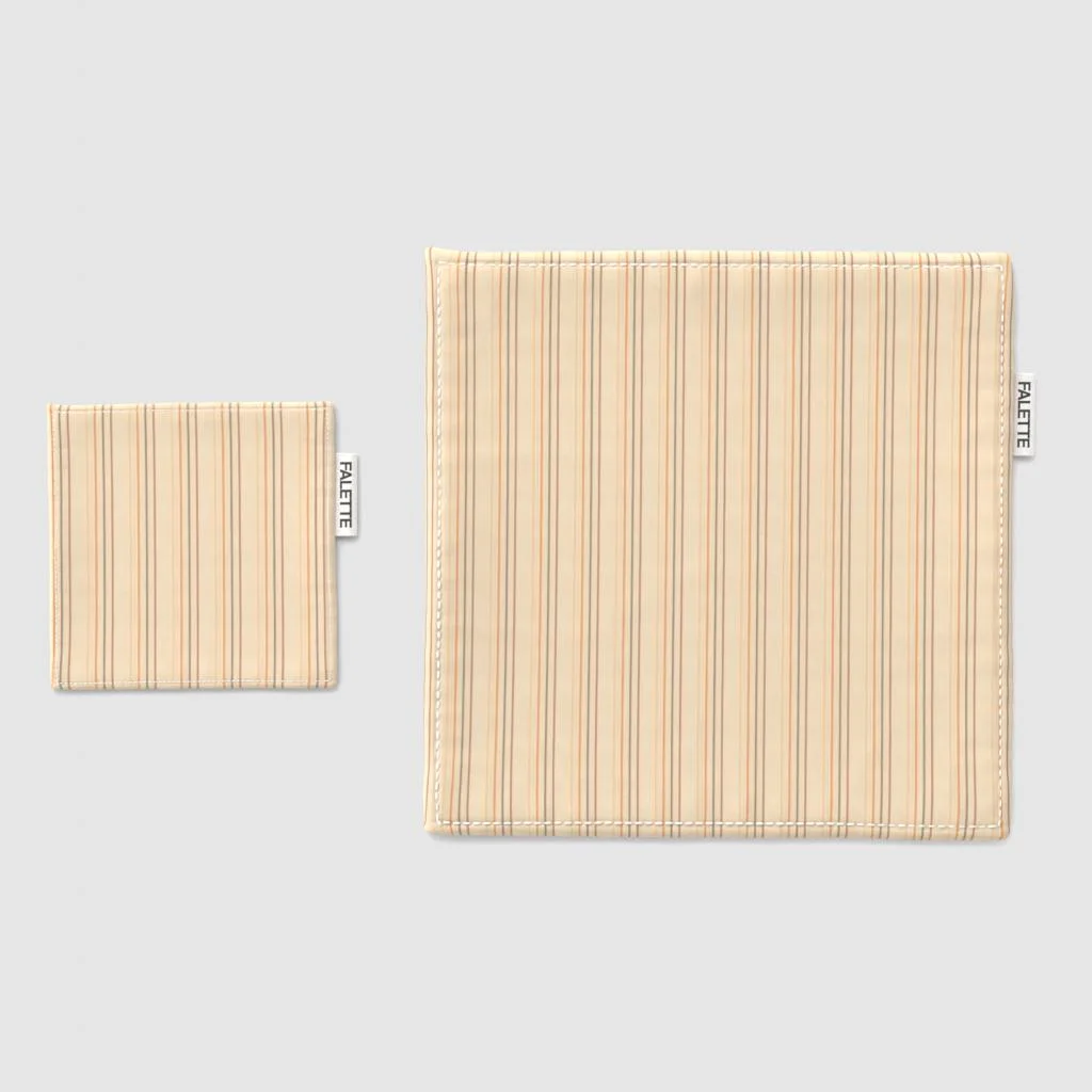 상품 메인 이미지 - 39362