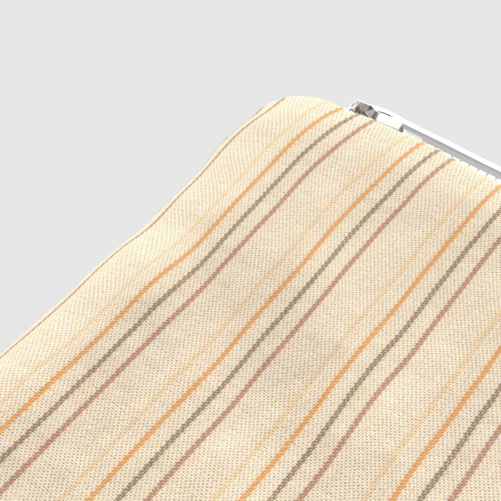 상품 메인 이미지 - 39374