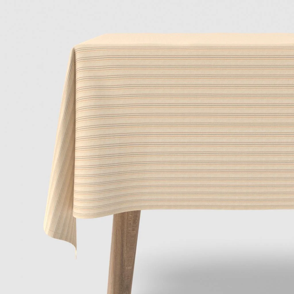 상품 메인 이미지 - 39357