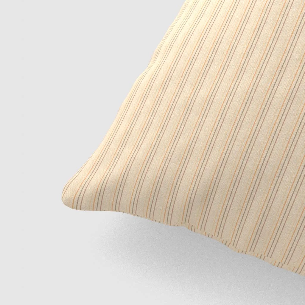 상품 메인 이미지 - 39350