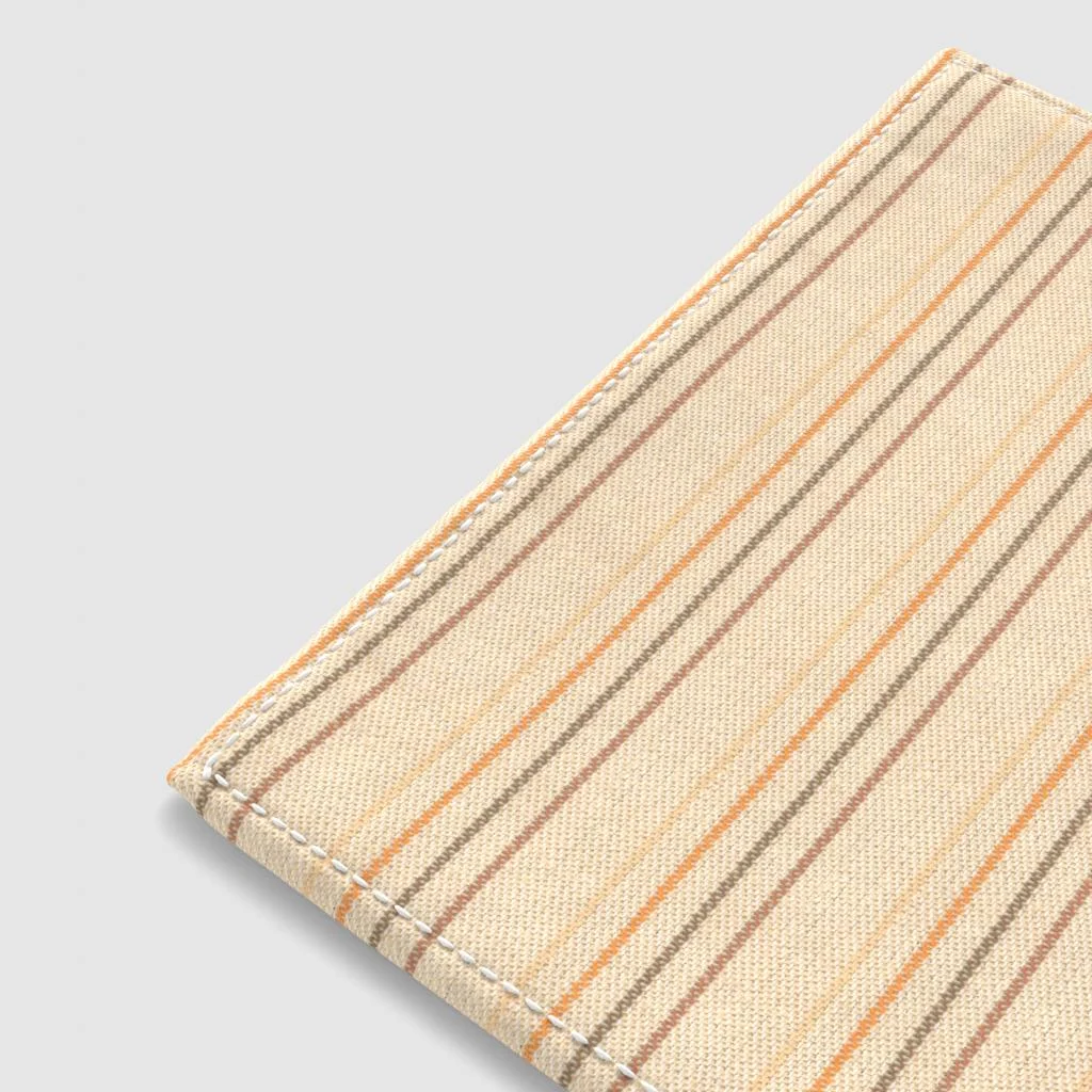 상품 메인 이미지 - 39364