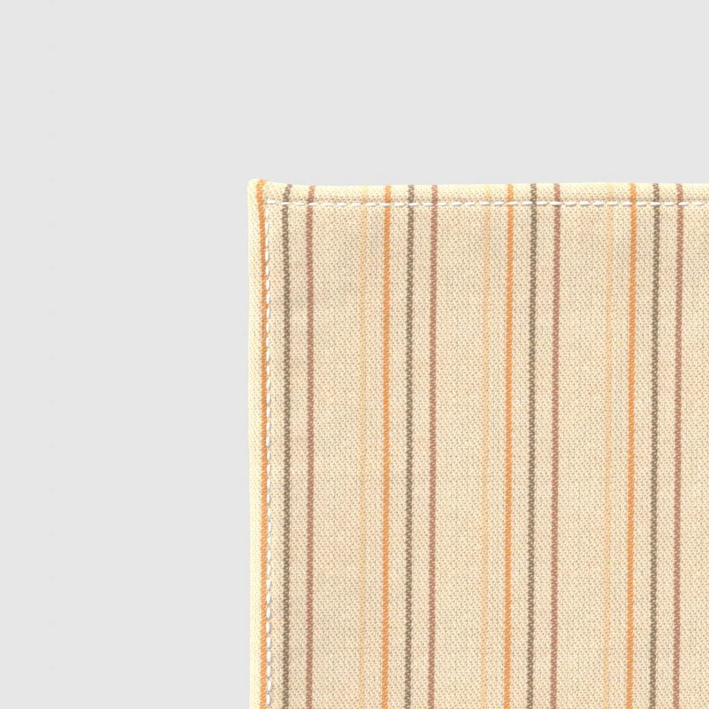 상품 메인 이미지 - 39363