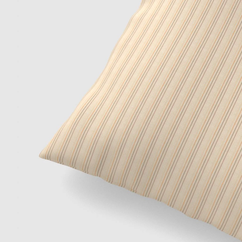 상품 메인 이미지 - 39372