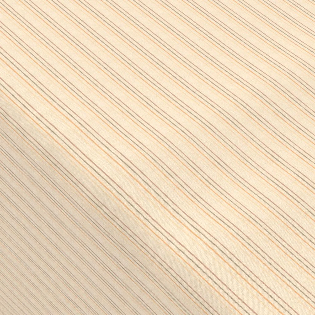 상품 메인 이미지 - 39358